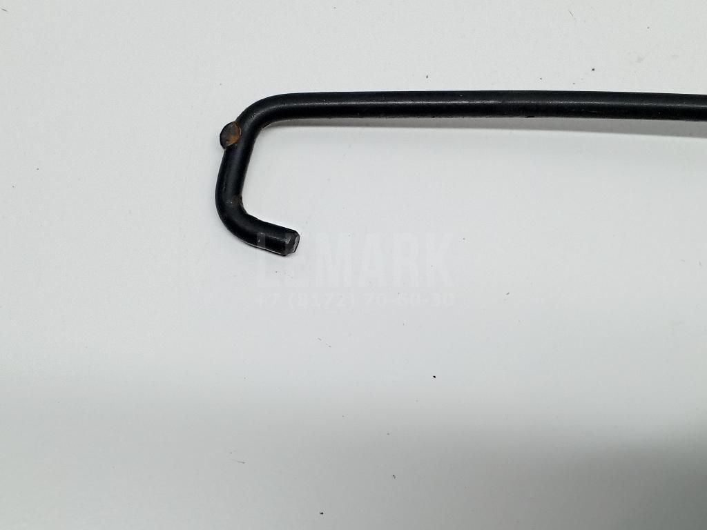 Держатель капота для  Ford Focus I 1998-2005