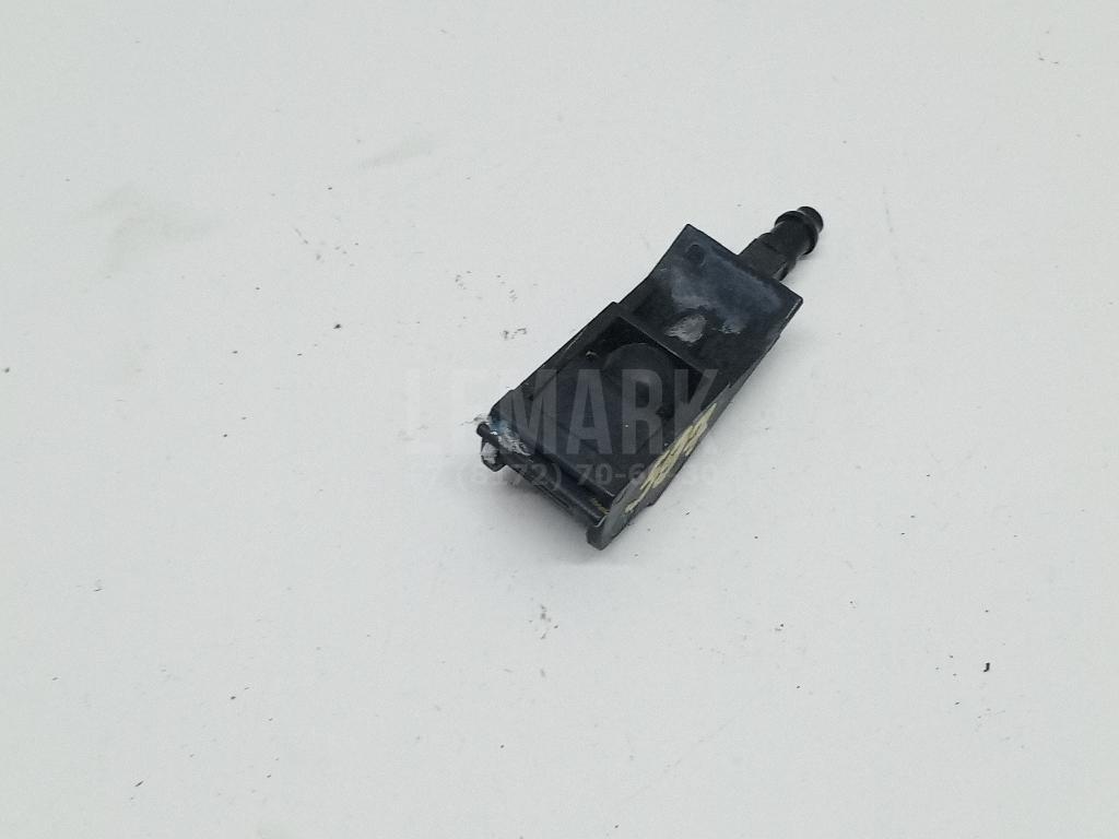 Форсунка омывателя лобового стекла 6E0955985B VAG
