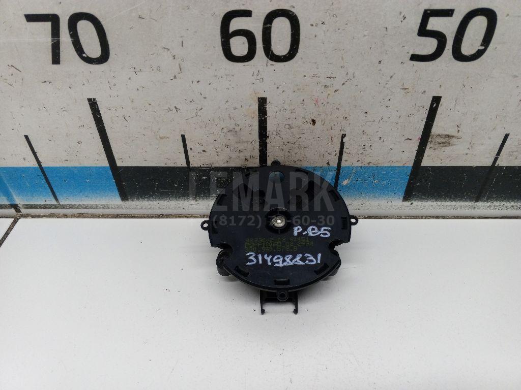 Механизм зеркала 3D0959578B VAG