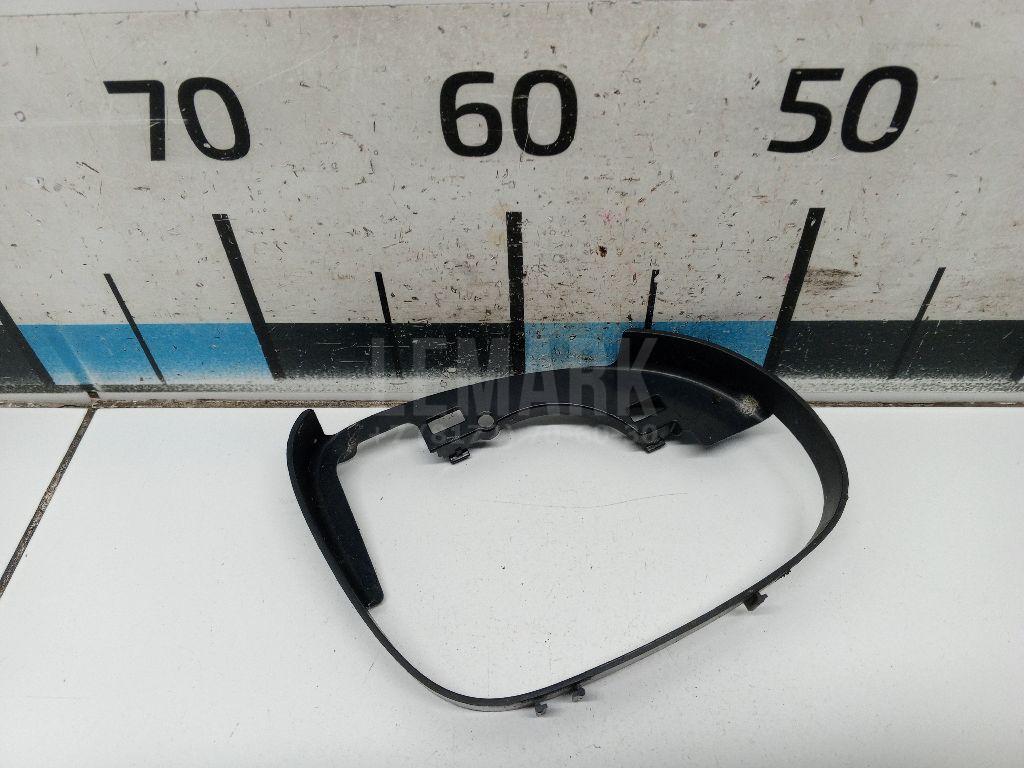 Рамка зеркала правого 1K08576029B9 VAG