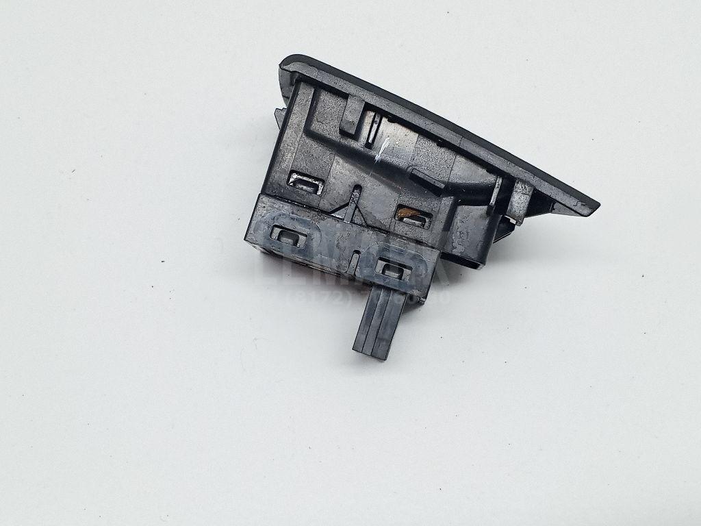 Кнопка стеклоподъемника для  Audi A4 [B7] 2005-2007