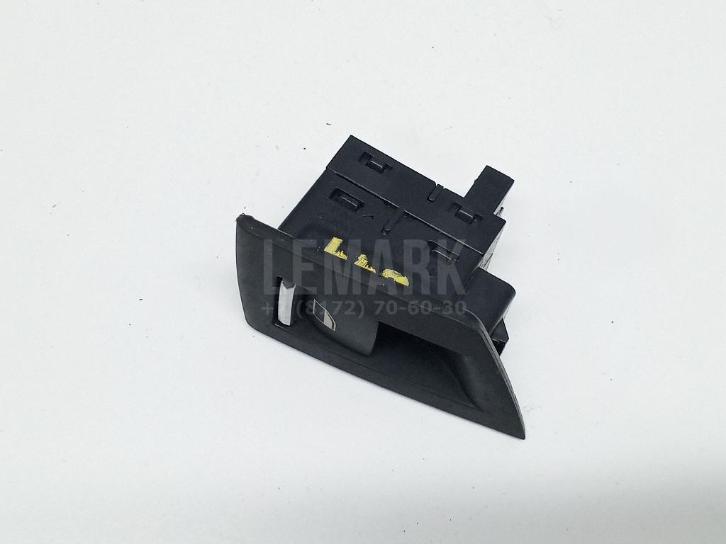 Кнопка стеклоподъемника для  Audi A4 [B7] 2005-2007