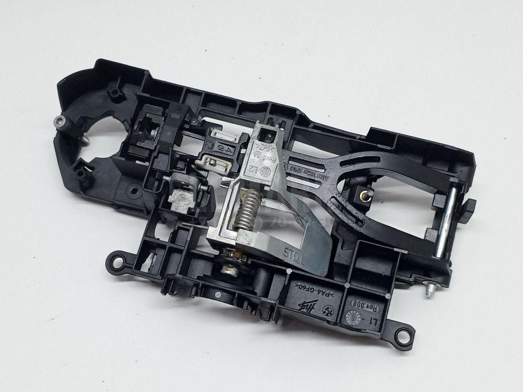 Кронштейн ручки для  BMW 3-serie E36 1991-1998