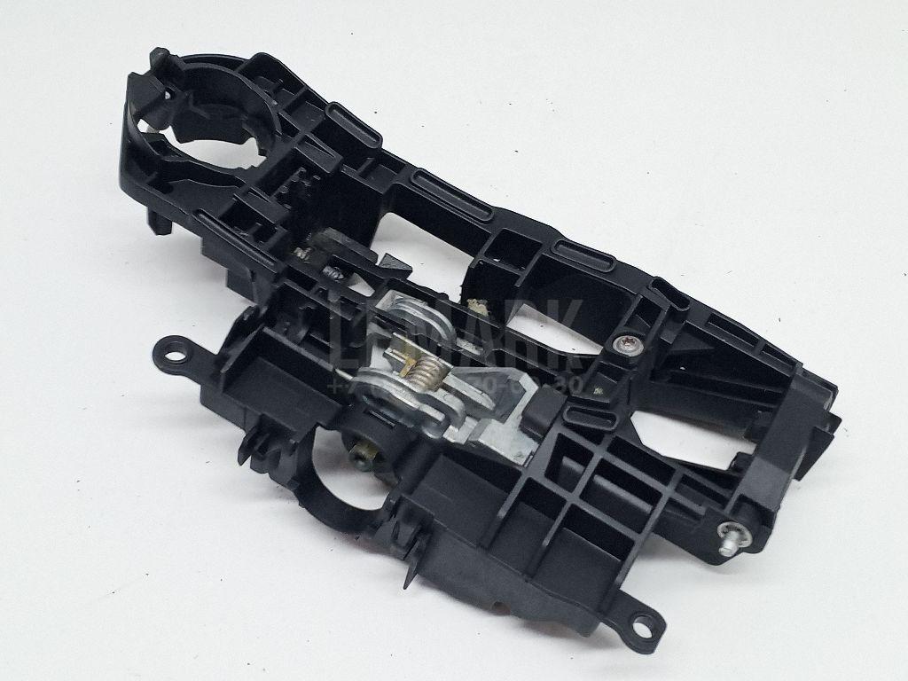 Кронштейн ручки для  Audi A4 [B5] 1994-2001