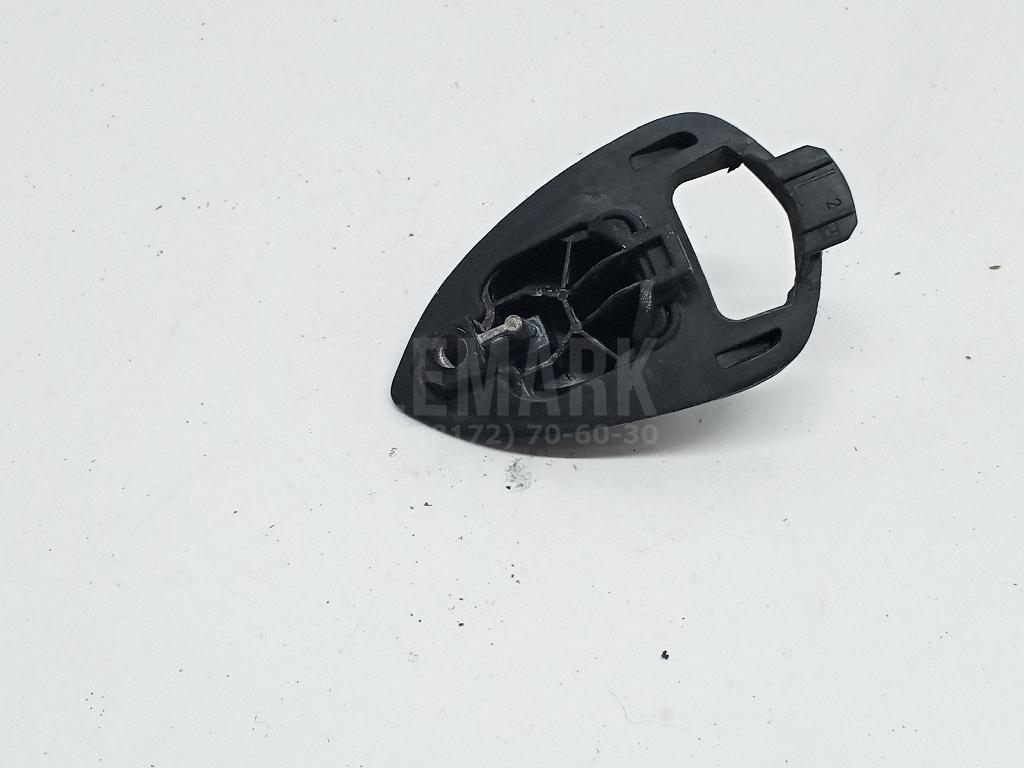 Прокладка ручки двери для  Audi A3 [8V] 2013-2020