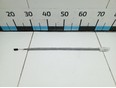 Трос открывания задней двери