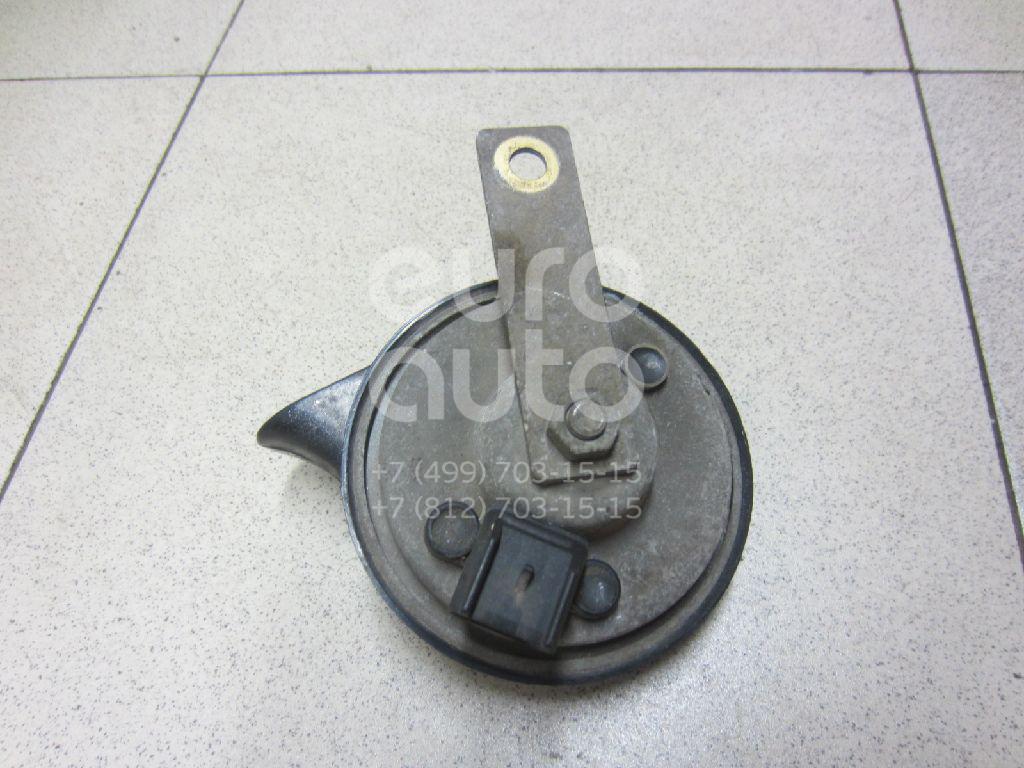 Сигнал звуковой для Opel Astra F 1991-1998 в Москве