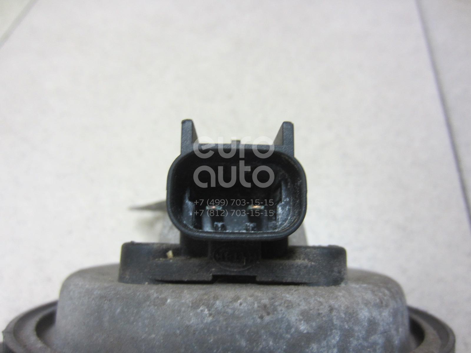 Сигнал звуковой для Opel Astra F 1991-1998 в Москве