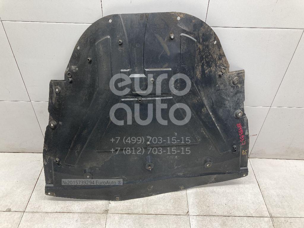 75892-4EA0A Nissan от 4299 руб. для Nissan Qashqai (J11) 2014-2022 в Москве