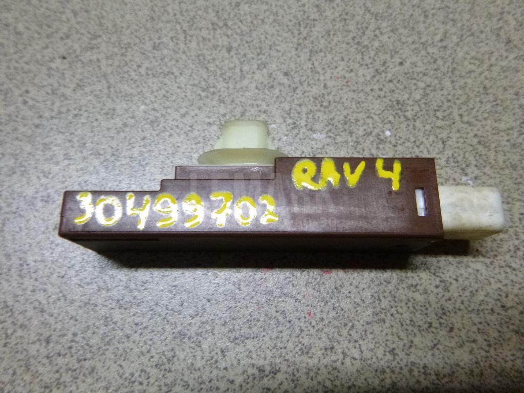 Антенна 899A047010 Toyota