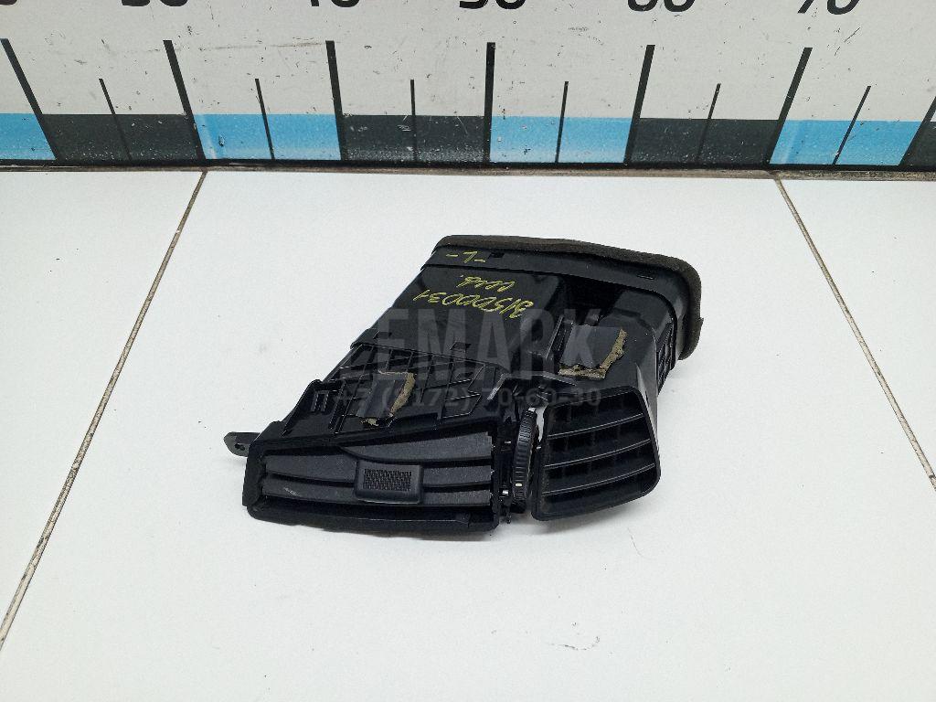 Дефлектор воздушный 974401H900 Hyundai-Kia