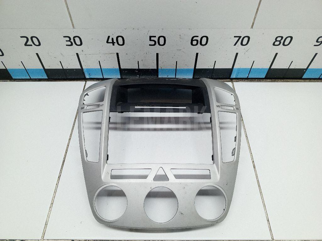 Накладка декоративная 847401H9201S Hyundai-Kia