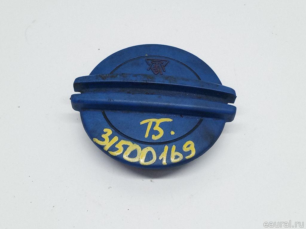 Крышка расширительного бачка