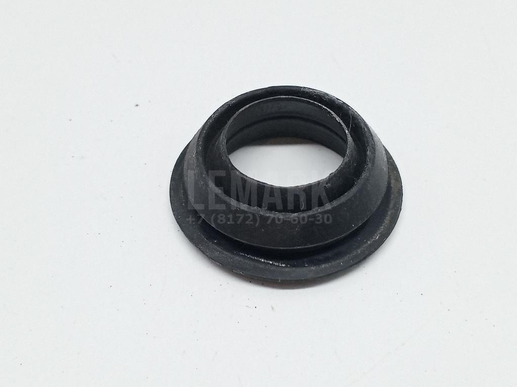 Кольцо уплотнительное (сопутств. товары) 28921EB300 Nissan