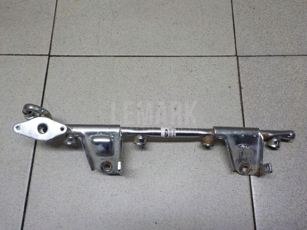 Рейка топливная (рампа) для  Audi 80/90 [B4] 1991-1995