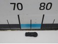 Датчик давления в шине (TPMS)