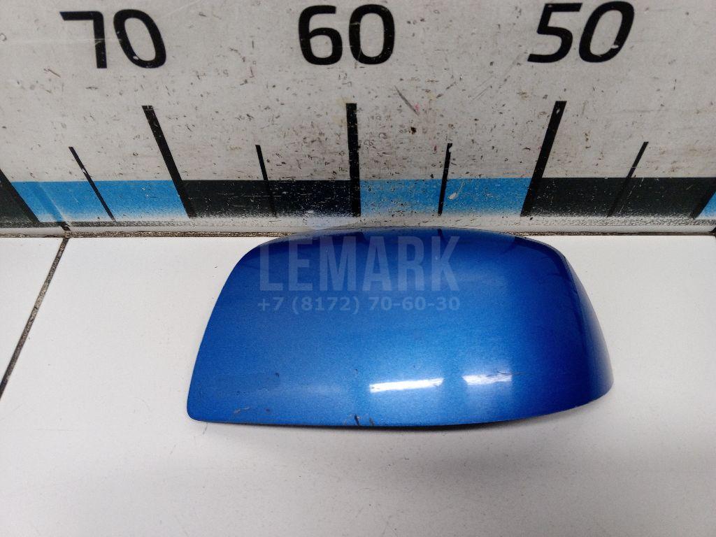 Накладка зеркала левого 1508917 Ford