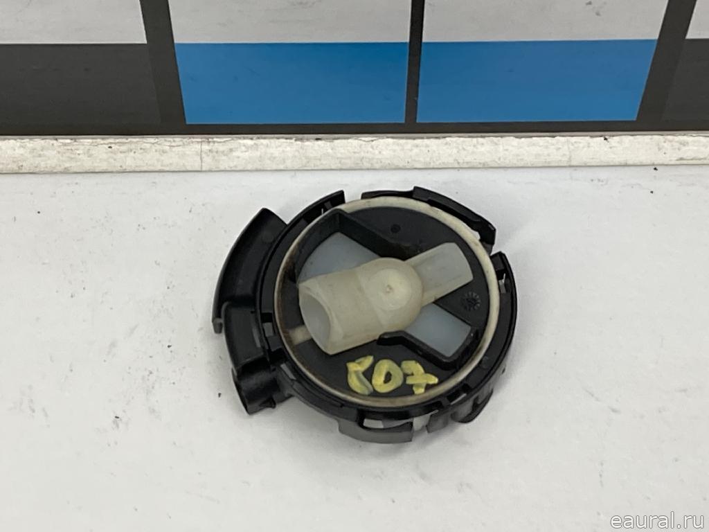 Датчик AIR BAG