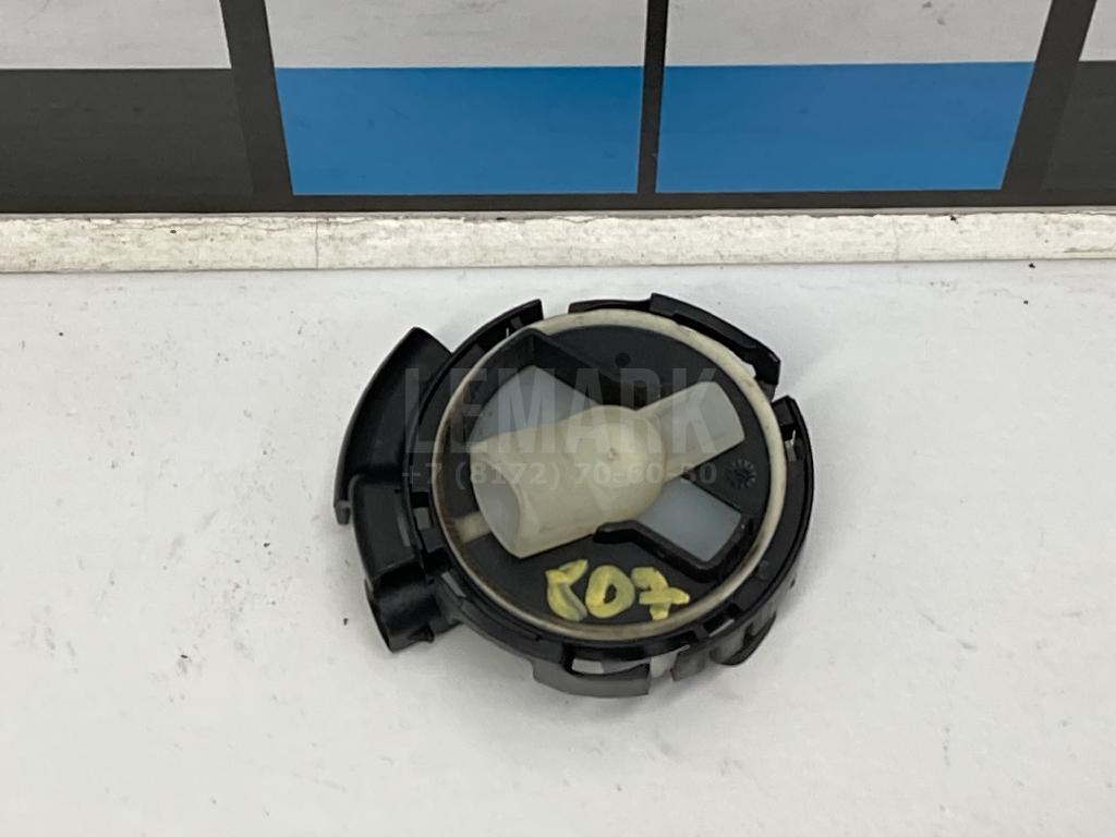 Датчик AIR BAG 3Q0959354 VAG