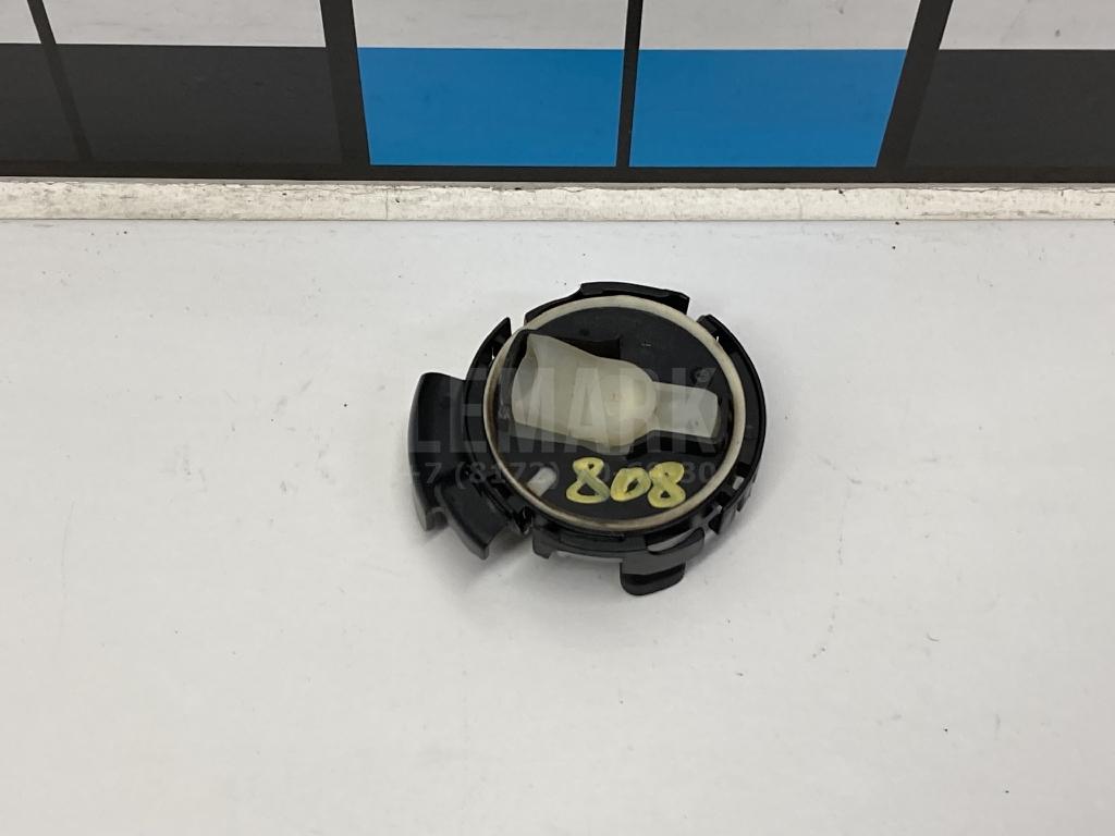 Датчик AIR BAG 3Q0959354 VAG