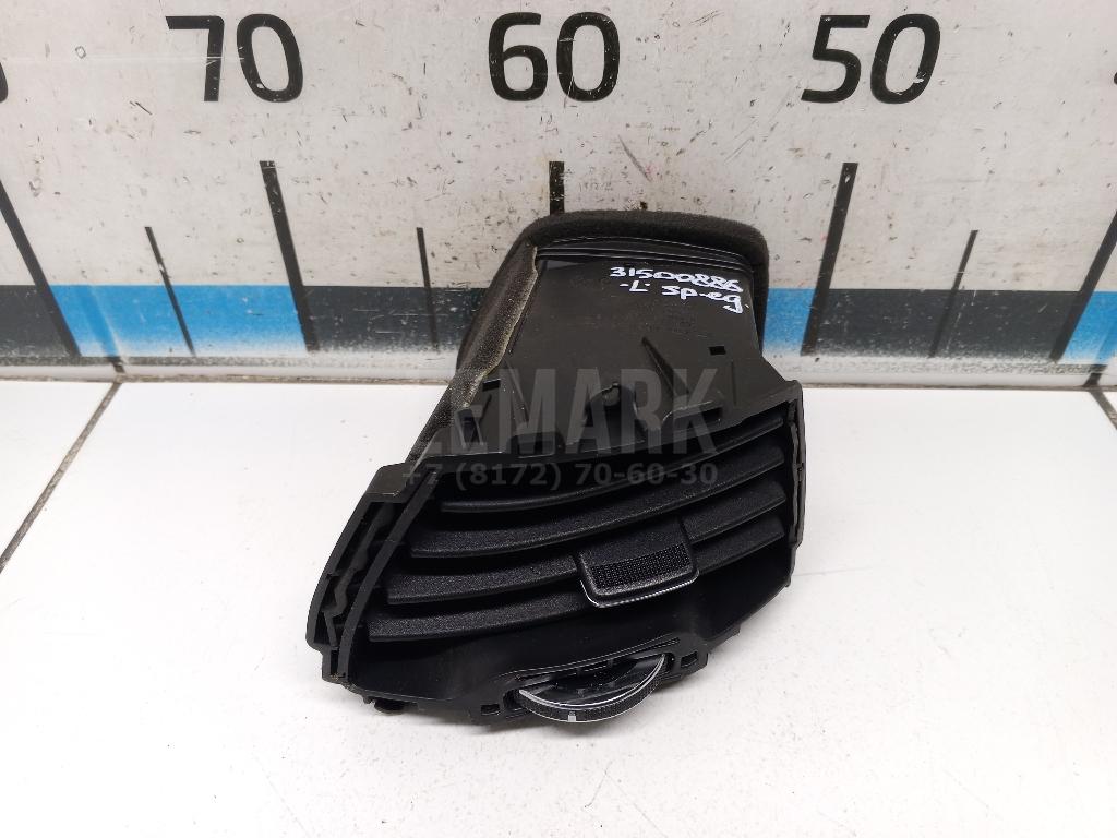 Дефлектор воздушный 974803W000 Hyundai-Kia