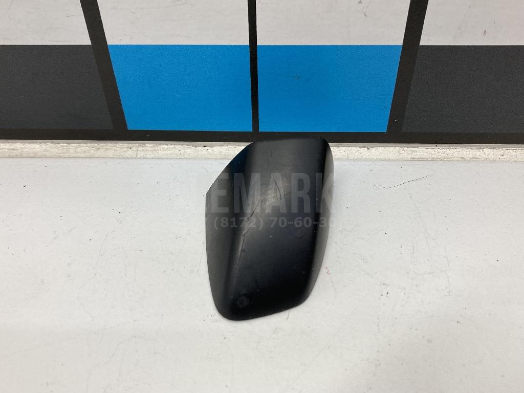 Накладка ручки наружной 5G2837880A3FZ VAG
