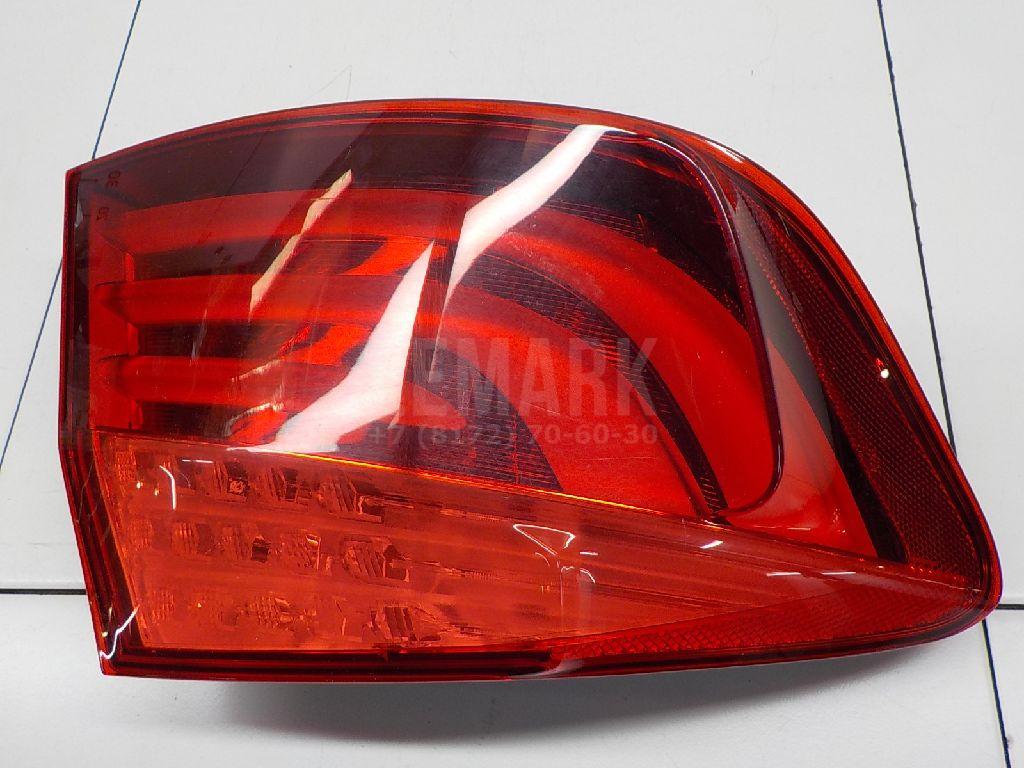 Фонарь задний наружный левый для  BMW 3-serie F30/F31/F80 2011-2020