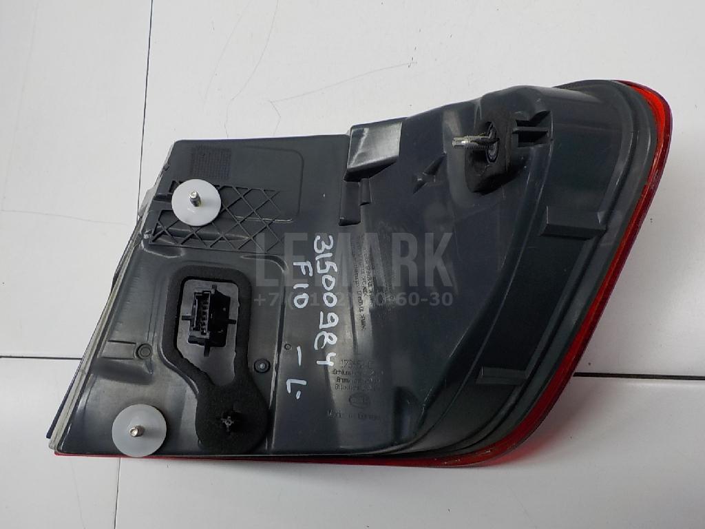 Фонарь задний наружный левый для  BMW 3-serie F30/F31/F80 2011-2020
