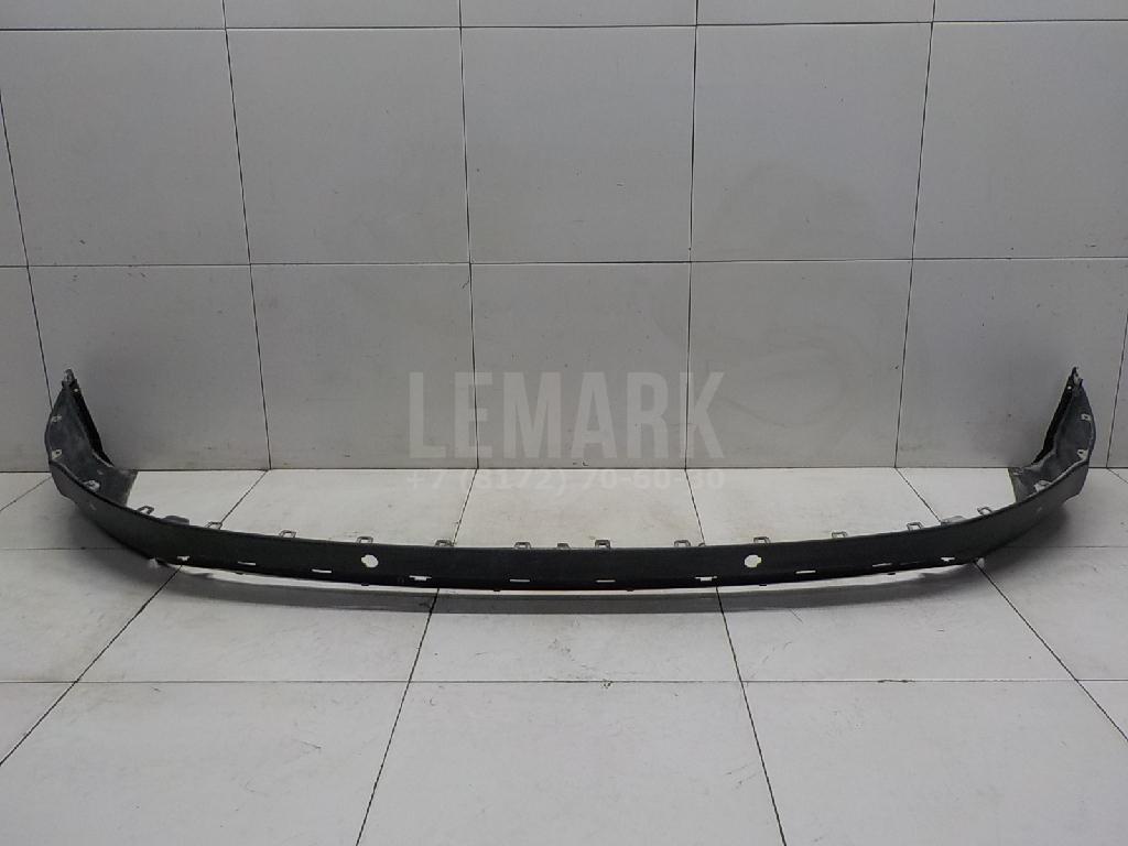 Юбка задняя 5216942020 Toyota