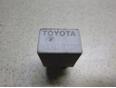 Реле Toyota 90080-87019