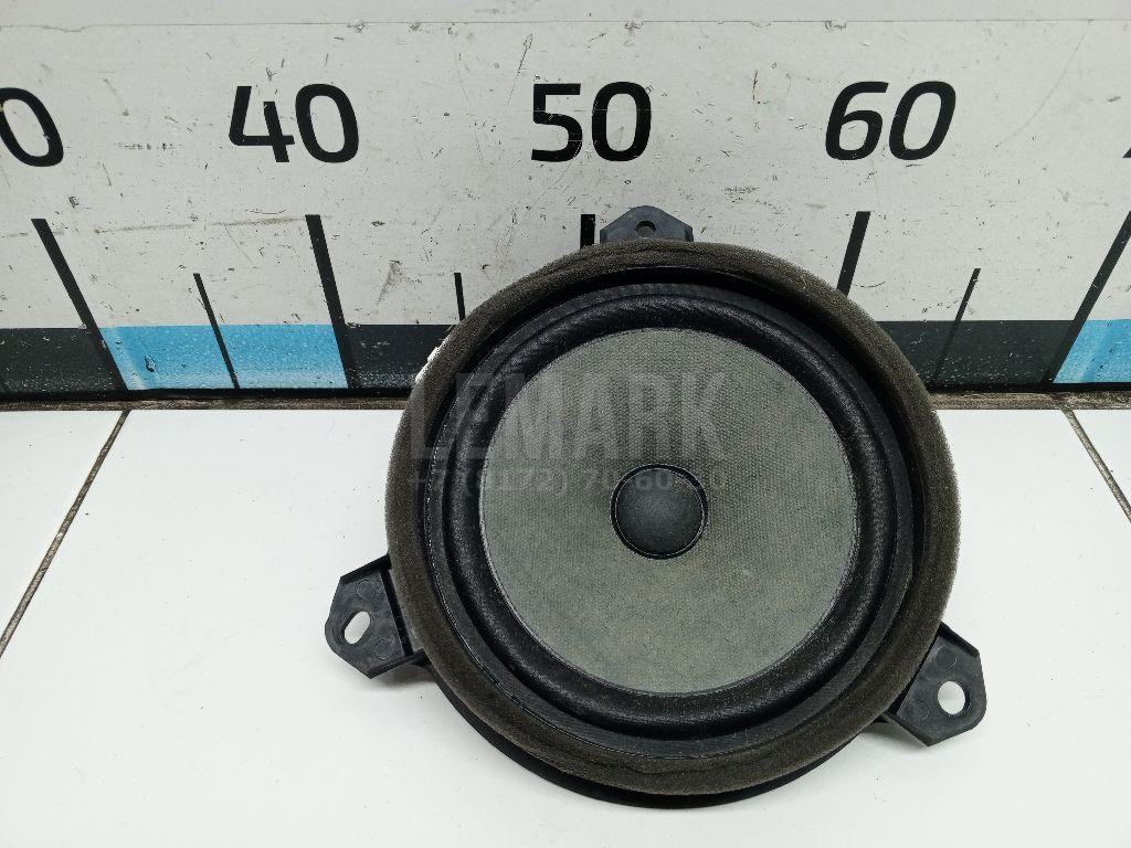 Динамик 8616052331 Toyota