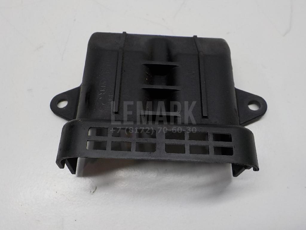 Кожух 414172D000 Hyundai-Kia
