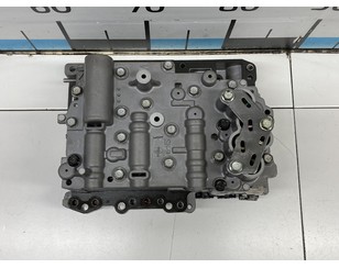 Блок клапанов для Hyundai i30 2012-2017 с разборки состояние отличное