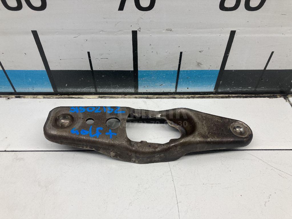 Подшипник выжимной 02T141153K VAG