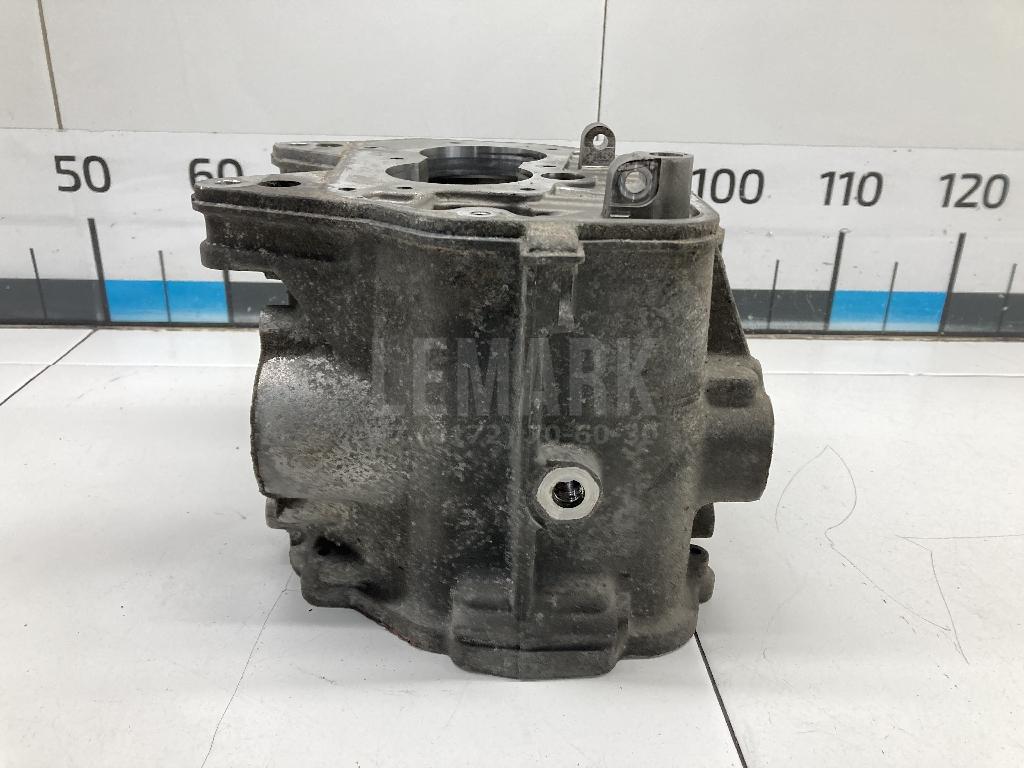 Корпус КПП для  BMW X3 F25 2010-2017