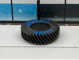 Шестерня 4-ой передачи