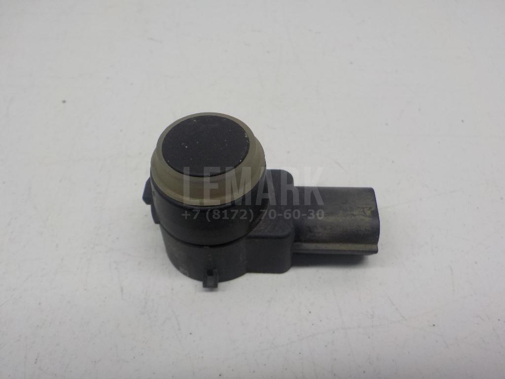 Датчик парковки 13368131 GM