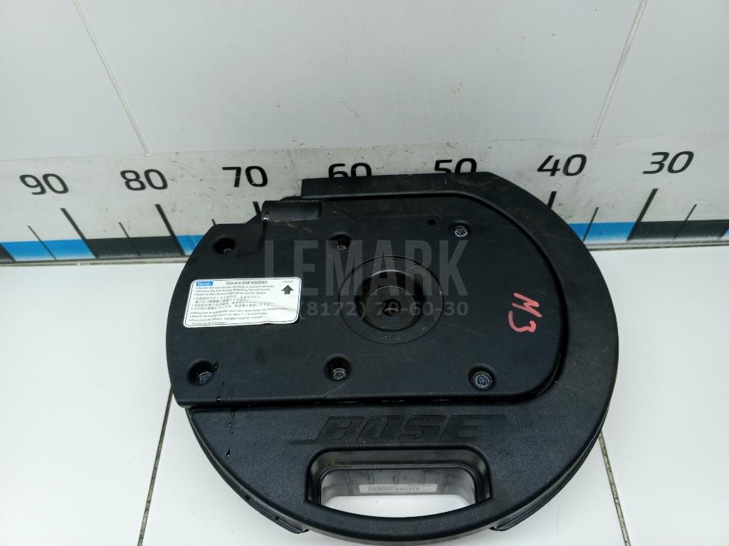 Сабвуфер 28170JD65A Nissan