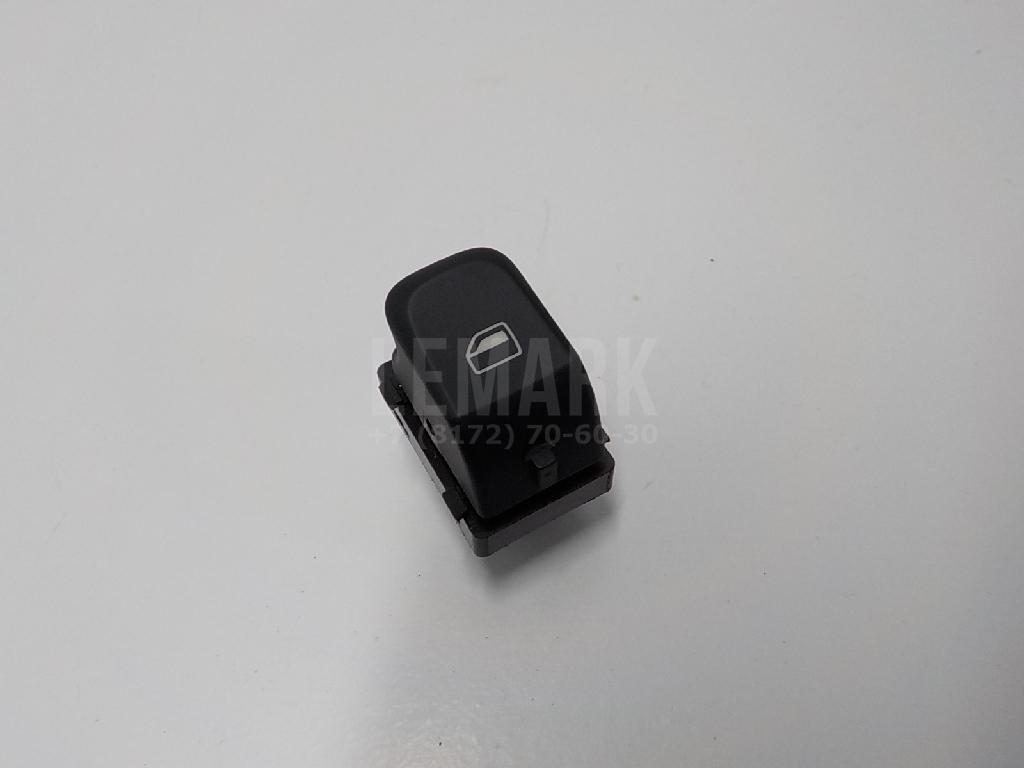 Кнопка стеклоподъемника для  BYD Yangwang U8 2023