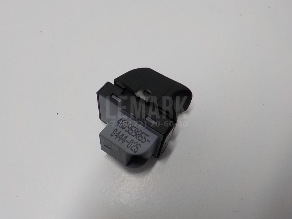 Кнопка стеклоподъемника для  BYD Yangwang U8 2023