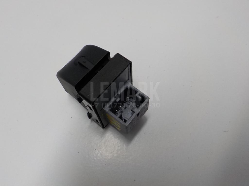 Кнопка стеклоподъемника для  BYD Yangwang U8 2023