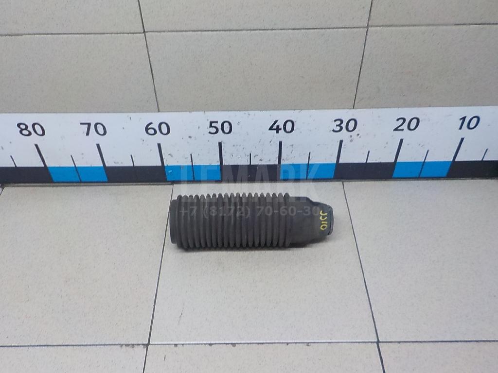 Пыльник переднего амортизатора 54050BR00A Nissan