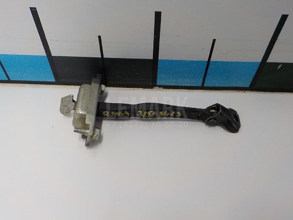 Ограничитель двери 6863042040 Toyota