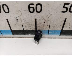 Кнопка стеклоподъемника для Skoda Roomster 2006-2015 с разборки состояние отличное