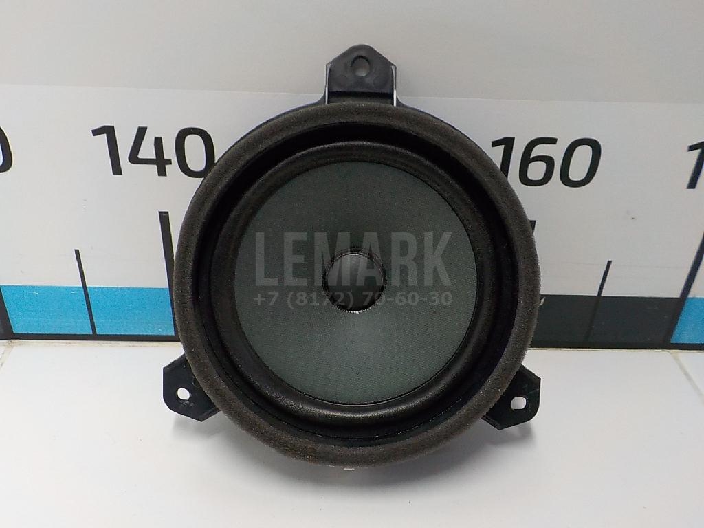 Динамик 8616052330 Toyota