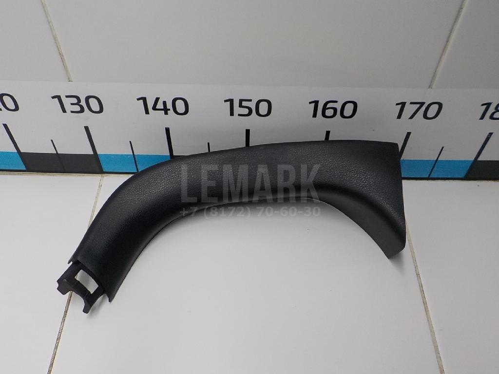 Обшивка двери багажника 6793842050C0 Toyota