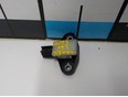 Датчик AIR BAG