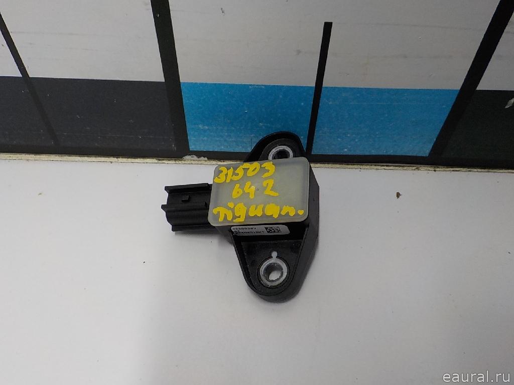 Датчик AIR BAG