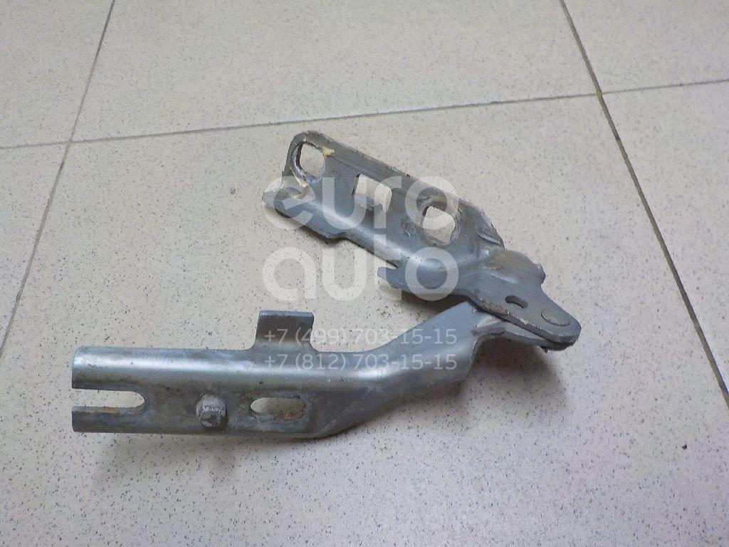 791265 Citroen-Peugeot от 923 руб. для Citroen Xsara 2000-2005 в Москве