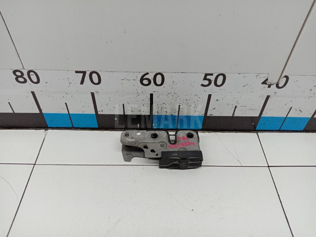 Замок капота 3AB823509A VAG